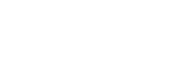 有限会社クリエ悠公式サイト