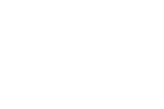 有限会社クリエ悠公式サイト