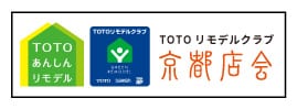 Pofo